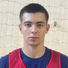Draskovic Vanja