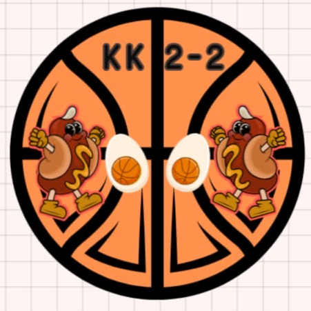 KK 2-2