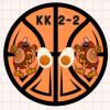 KK 2-2