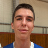 Petkovic Marko