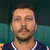 Copic Ilija