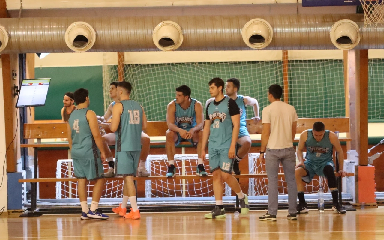 Nepredvidiv završetak u duelu Smut operatora i Wolvesa