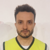 Magri Ruggero