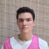 Petrović Filip