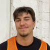 Parezanović Karlo