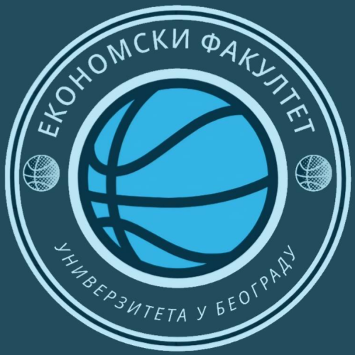 Ekonomski Fakultet