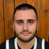 Cvijović Bogdan