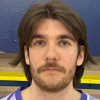 Popović Nikola