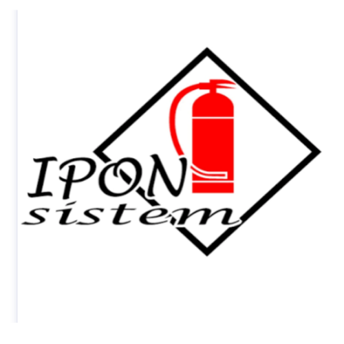 Ipon Sistem