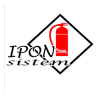 Ipon Sistem