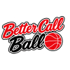 Better Call Ball