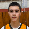 Vlanuša Filip
