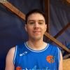 Antić Luka