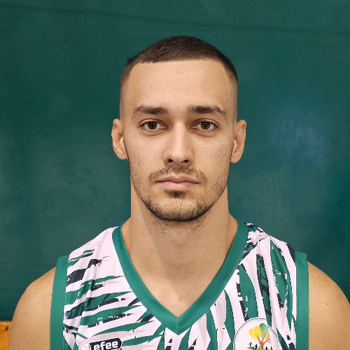 Rusić Jovan