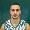Rusić Jovan