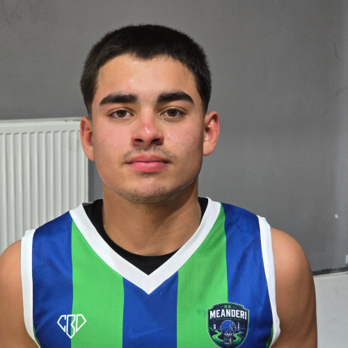 Savic Ognjen