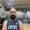 Krstic Andreja