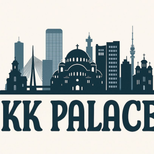 KK Palace