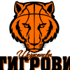 ŠORKANOVI TIGROVI