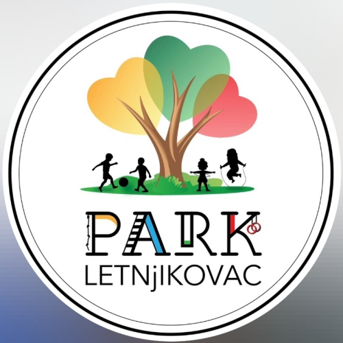Park Letnjikovac