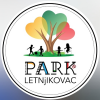 Park Letnjikovac