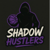 Kk Shadow Hustlers
