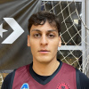 Harmsbojić Hima