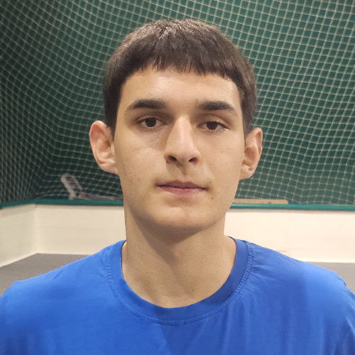 Miljković Marko