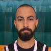 Radusinović Njegoš