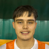 Kolaković Andrej
