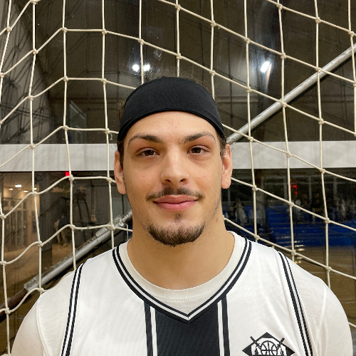 Sinobad Pavle