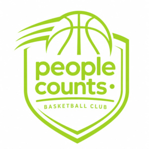 People Counts
