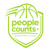 People Counts
