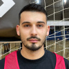 Stankovic Strahinja
