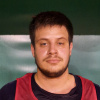 Pejčić Andrija