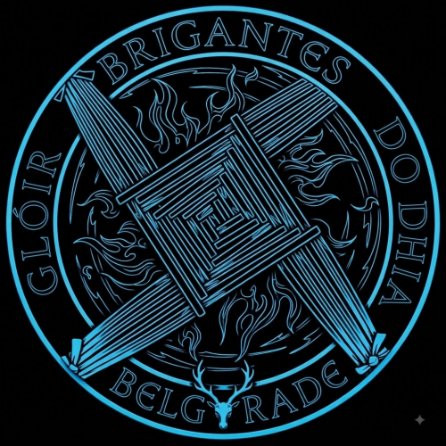 Brigantes