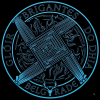 Brigantes