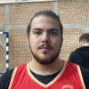 Bokorov Milan