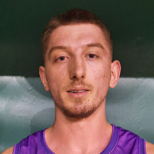 Melentijević Nemanja
