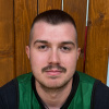Pajić Jovan