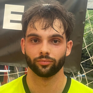 Vujačić Oleg
