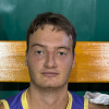 Obradovic Mihajlo