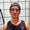 Dobrić Nebojša