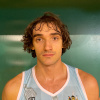Spasić Nikola