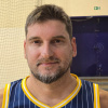 Marjanović Marko