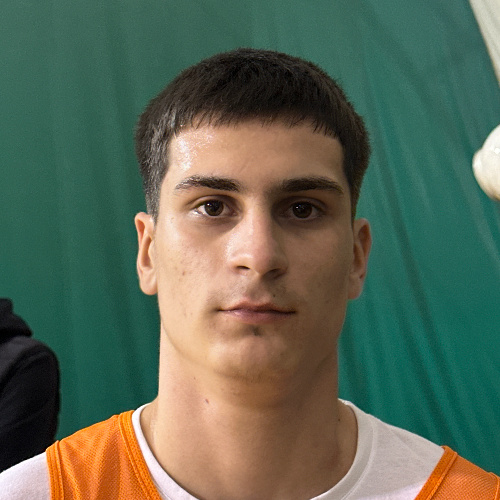 Draskovic Aleksa