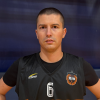 Aljosevic Pavle