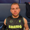 Panić Stefan