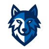 Wolves