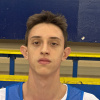 Marković Jovan